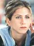 JENNIFER ANISTON : TROMBINOSCOPE