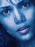 GOTHIKA