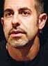UNBORN : L'ENIGME DAVID S. GOYER