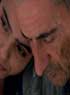 LA GRAINE ET LE MULET  : EXTRAIT 3