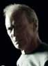 GRAN TORINO : UN EXTRAIT EXCLUSIF DU MAKING OF