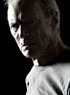GRAN TORINO