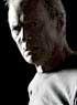 GRAN TORINO (BLU-RAY US)