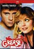 GREASE 2