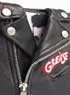 GREASE - COLLECTOR