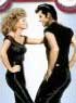 GREASE (BLU-RAY US)