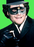 MICHEL GONDRY SE MET AU BLOCKBUSTER ?