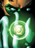 UN ACTEUR POUR GREEN LANTERN ?