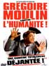 GREGOIRE MOULIN CONTRE L'HUMANITE