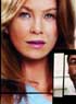 GEORGE QUITTERAIT GREY'S ANATOMY ?