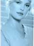 INSIDE THE BOX TROUVE SON ACTRICE PRINCIPALE