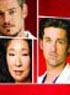 GREY'S ANATOMY : PERSONNE NE PART ?