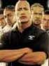 GRIDIRON GANG