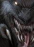 GRIMM