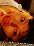 GROTESQUE, LA BOUCHERIE JAPONAISE FACON HOSTEL EN DVD