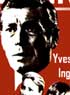DOSSIER LA GUERRE EST FINIE (DVD)