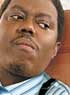 DECES DE BERNIE MAC