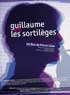 Guillaume et les sortileges 