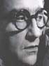 SACHA GUITRY : NE POUR SEDUIRE