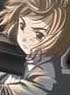GUNSLINGER GIRL