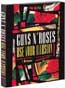 GUNS & ROSES Use Your Illusion I & II