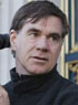 ALICE AU PAYS MERVEILLEUX DE GUS VAN SANT