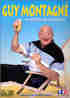 Guy Montagn� 'Histoires de vacances'