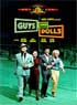 COMEDIES MUSICALES A L'HONNEUR