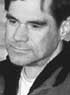 DEBAT DE LA REDACTION : GUS VAN SANT