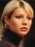 GWYNETH PALTROW : HERO�NE LITTERAIRE