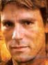 MACGYVER - SAISON 7