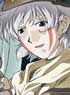 .hack//SIGN