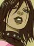 hack-slash-tueuse-de-serial-killers