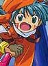 .hack//LEGEND OF THE TWILIGHT