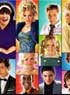 HAIRSPRAY (BLU-RAY)