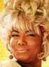 HAIRSPRAY (IMPORT)
