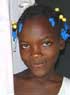 HAITI CHERIE