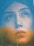 half-moon-bande-annonce