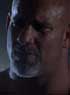 test DVD - HALF PAST DEAD 2