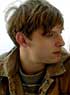 CINE : MY NAME IS HALLAM FOE