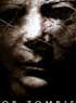 HALLOWEEN : UNE EDITION 3 DVD EN FRANCE !