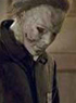 ROB ZOMBIE REVIENDRAIT A HADDONFIELD?