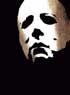 HALLOWEEN - COLLECTOR