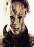 ROB ZOMBIE PORTRAIT D'UN ARTISTE POLYVALENT