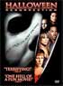 HALLOWEEN RESURRECTION