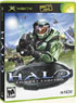 HALO