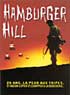test DVD - HAMBURGER HILL