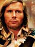 CAPITAINE KRONOS TUEUR DE VAMPIRES