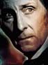 FRANKENSTEIN CR�A LA FEMME
