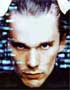 PORTRAIT : ETHAN HAWKE, D�CLARATIONS D'IND�PENDANCE